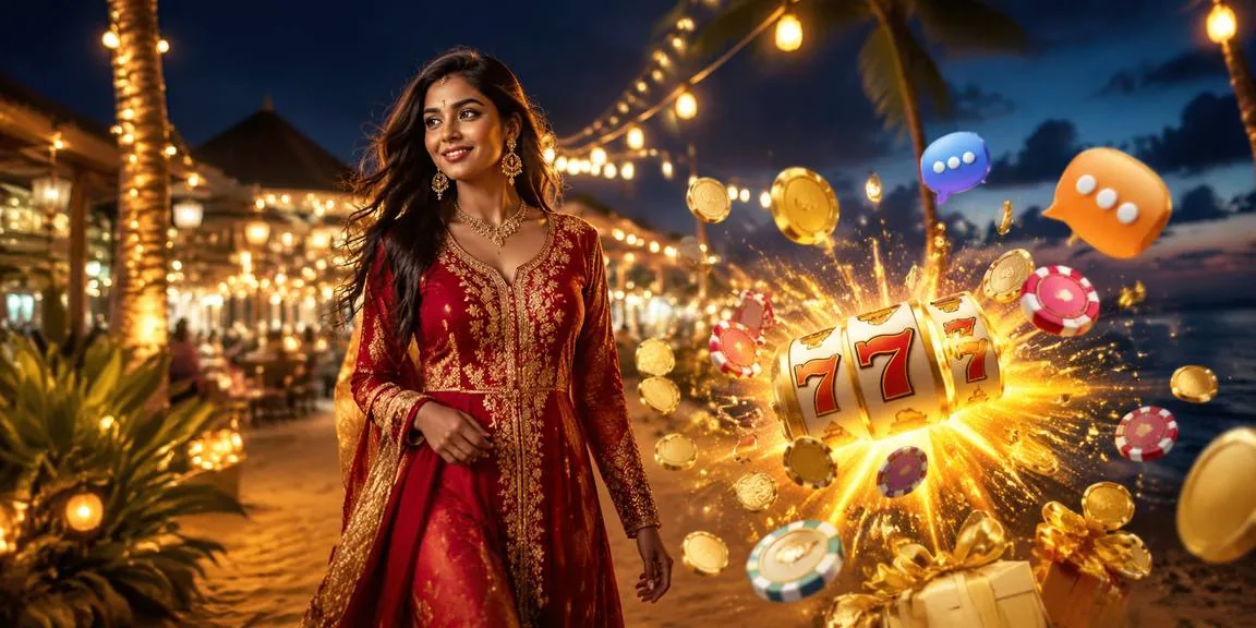 Betwin App Betwin App ক্যাসিনো — লাইভ টেবিল, স্লট এবং ক্রিকেট বেটিং এক জায়গায়