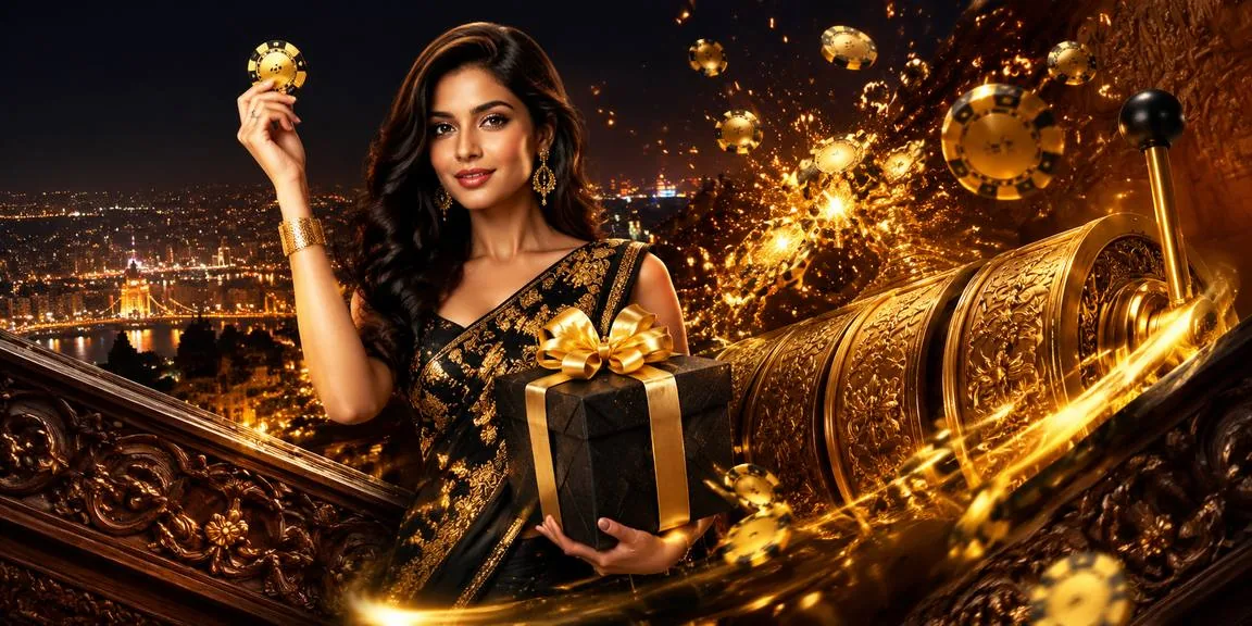 Betwin App Sizzling Hot স্লটে আমরা কী দিচ্ছি